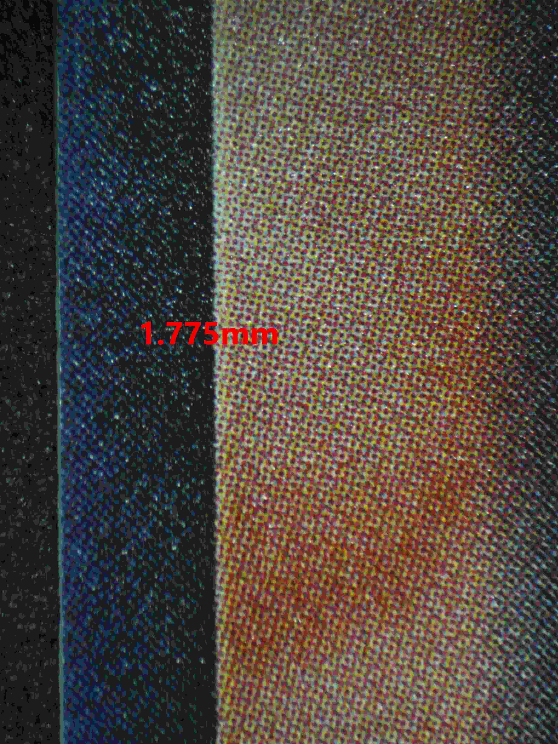 06249 TIME WIZARD Grading Card