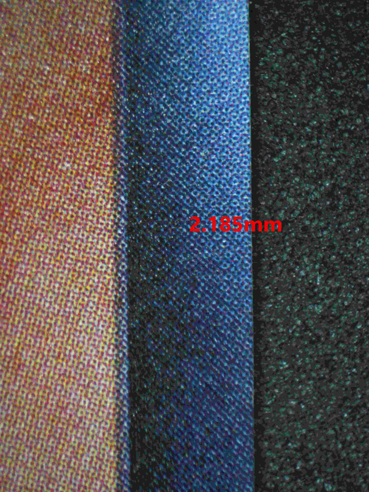 06249 TIME WIZARD Grading Card