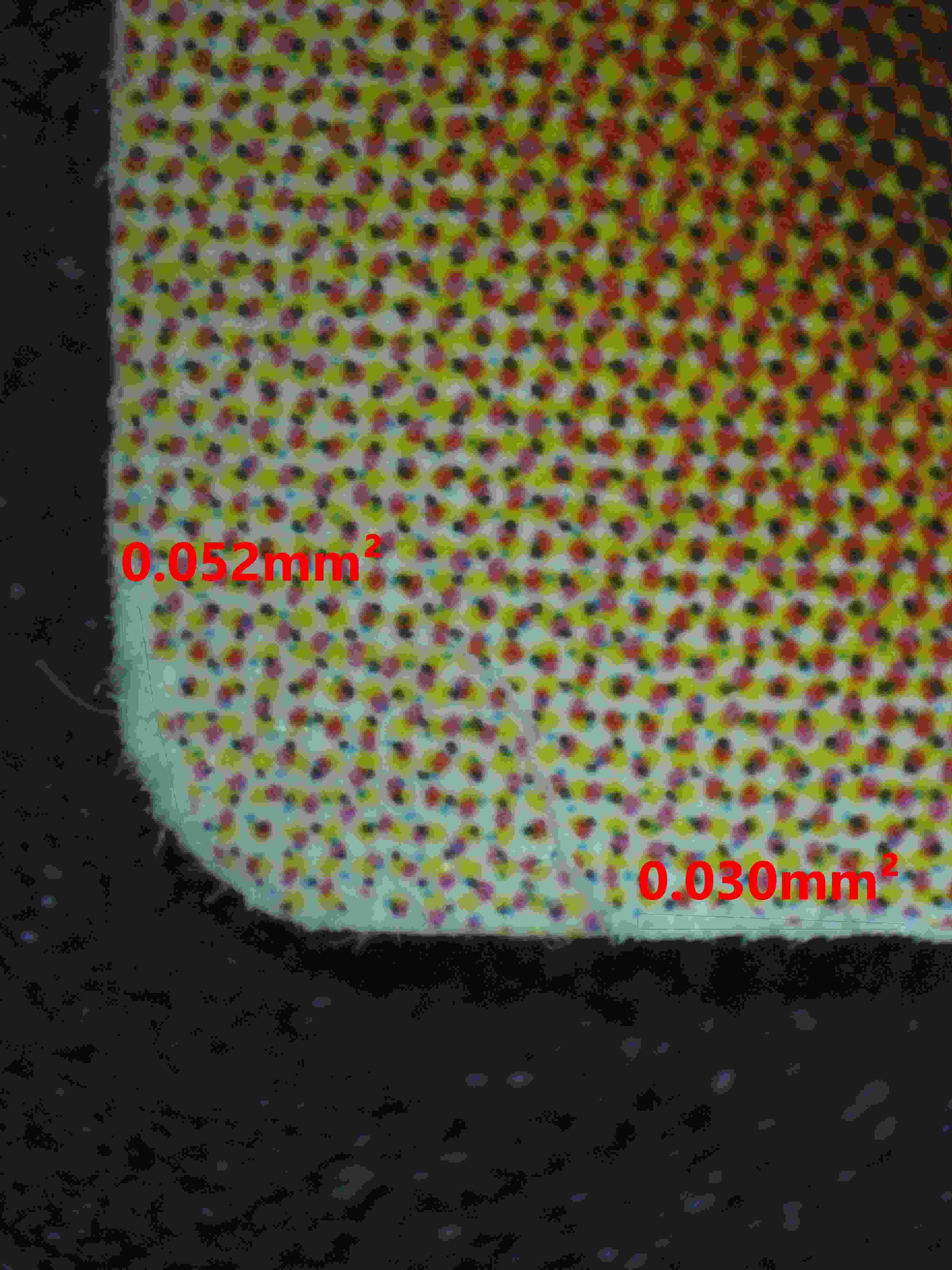 06250 DARK MAGICIAN Grading Card