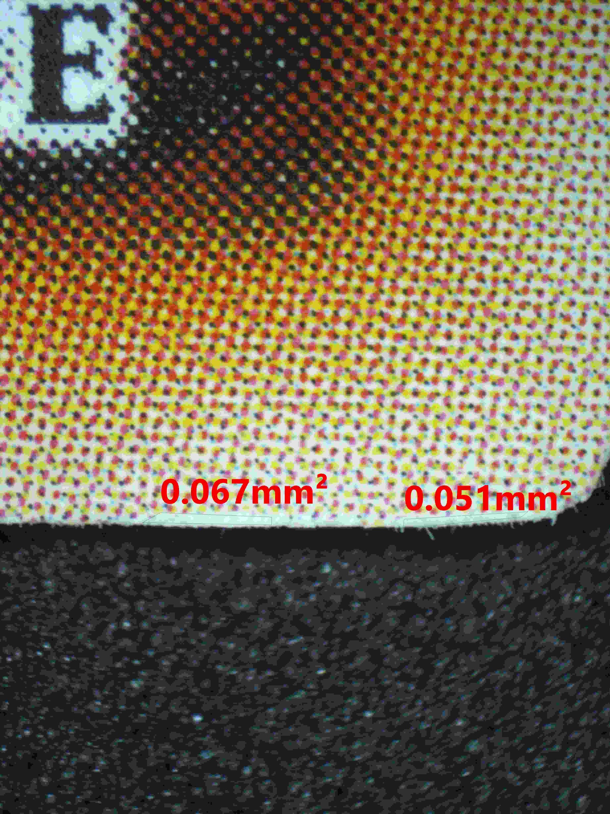 06250 DARK MAGICIAN Grading Card