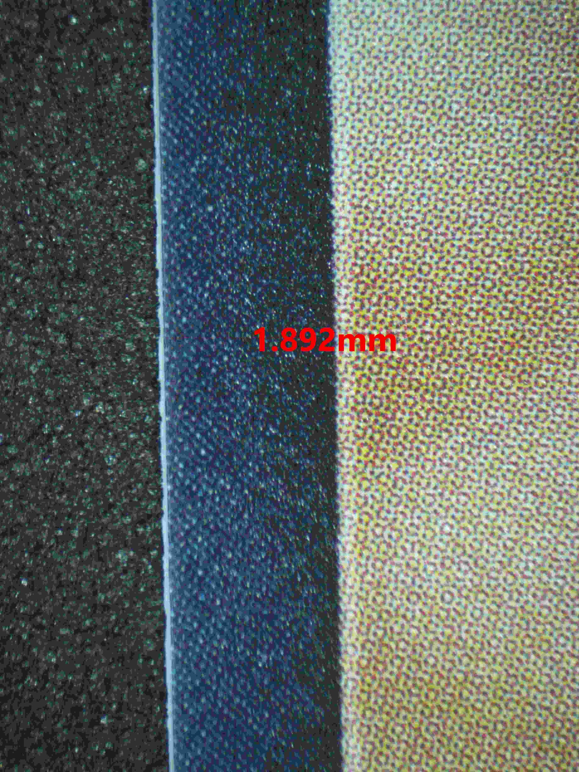 06250 DARK MAGICIAN Grading Card