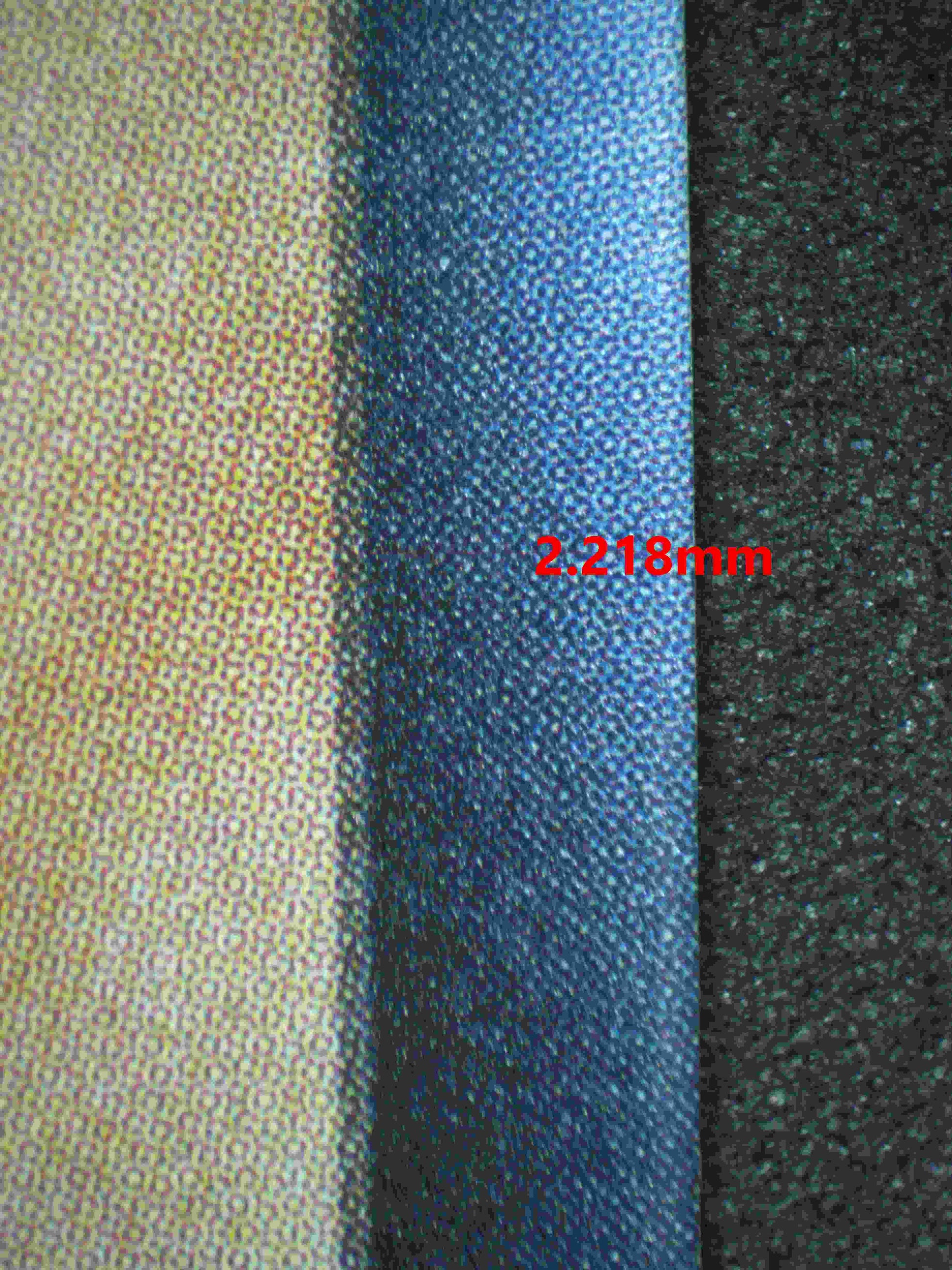 06250 DARK MAGICIAN Grading Card