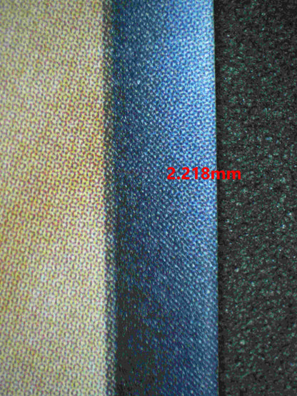 06250 DARK MAGICIAN Grading Card