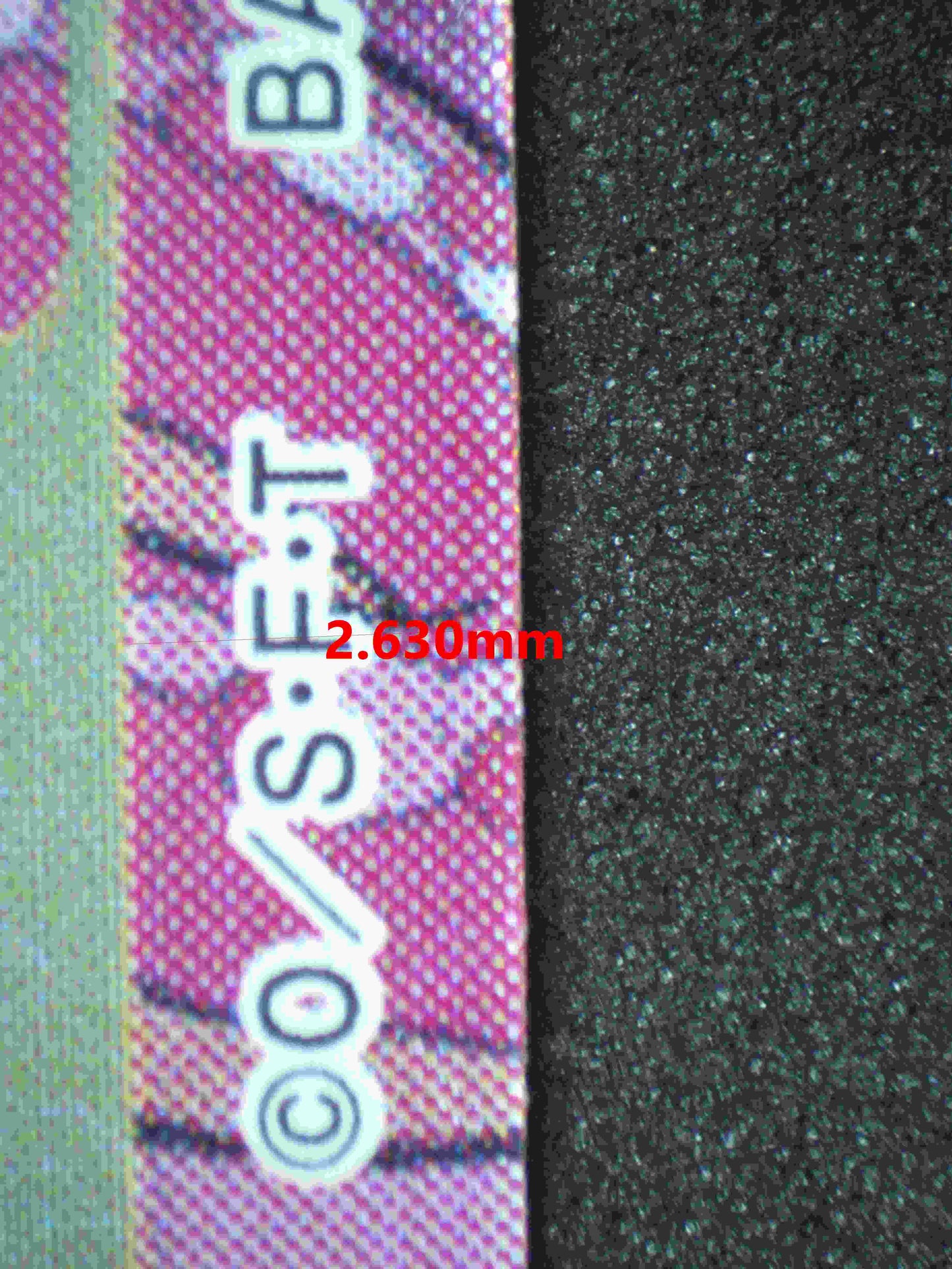 06251 CHARLOTTE FLAMPE (JAPANESE) Grading Card