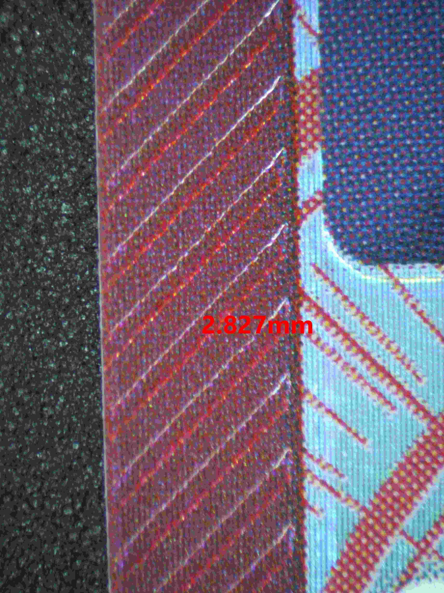 06252 BELO BETTY (JAPANESE) Grading Card