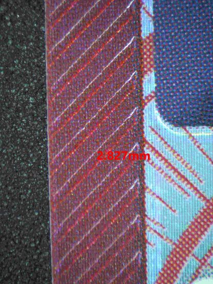 06252 BELO BETTY (JAPANESE) Grading Card