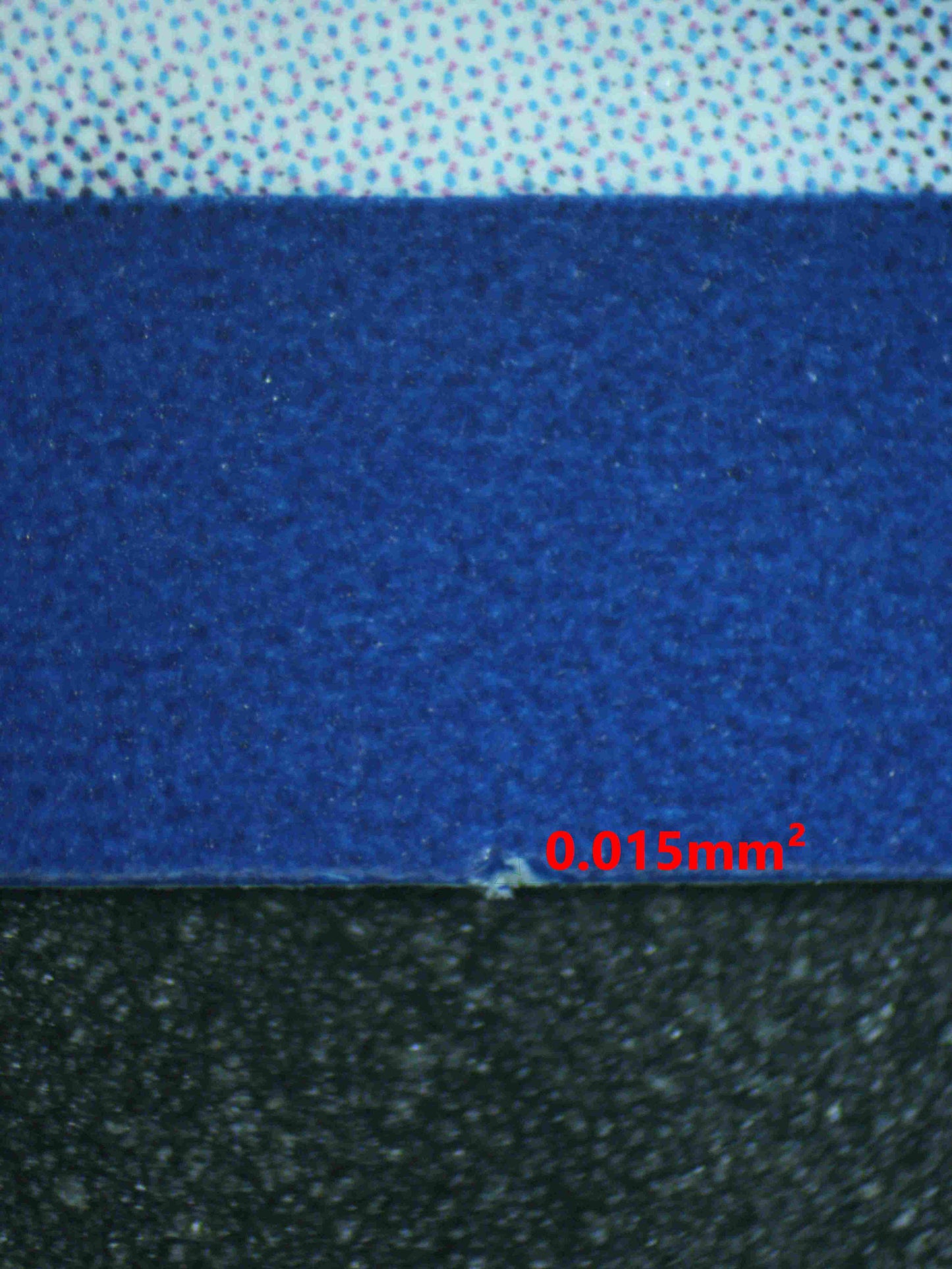 06257 ZAPDOS EX Grading Card