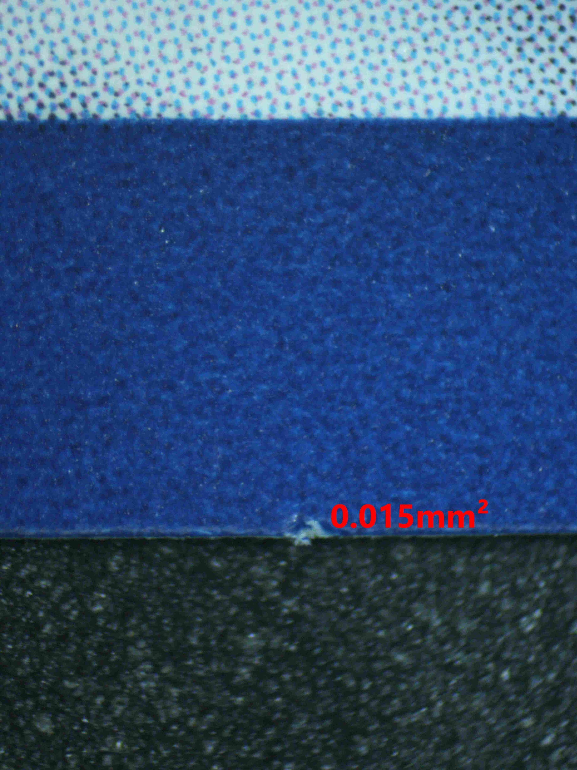 06257 ZAPDOS EX Grading Card