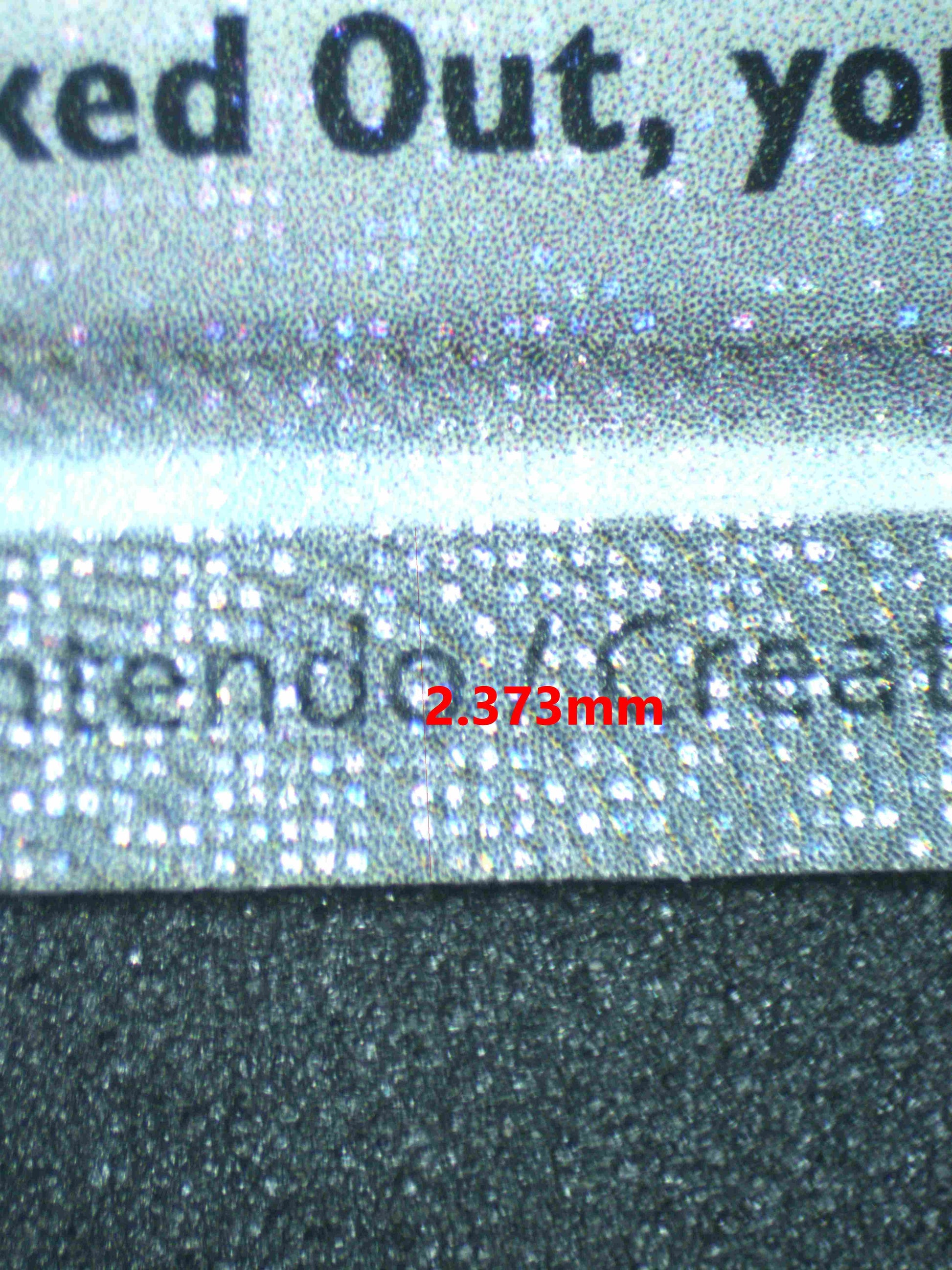 06257 ZAPDOS EX Grading Card