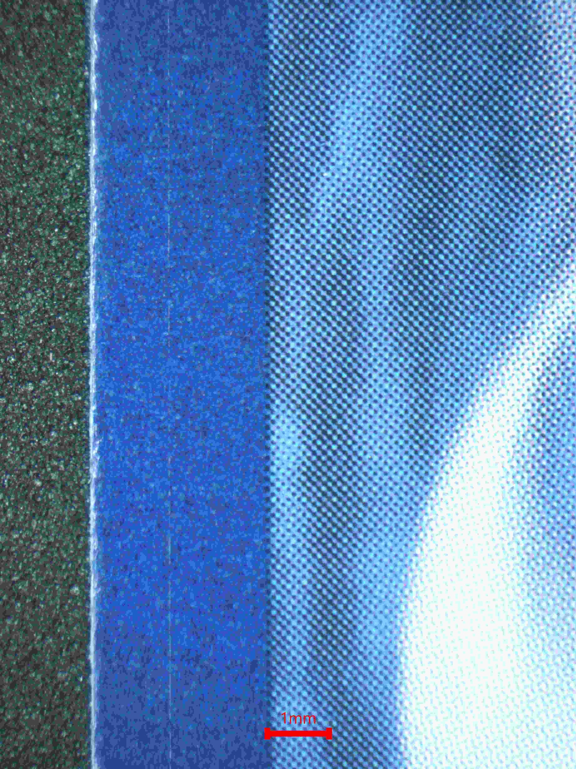 06256 GLOOM Grading Card