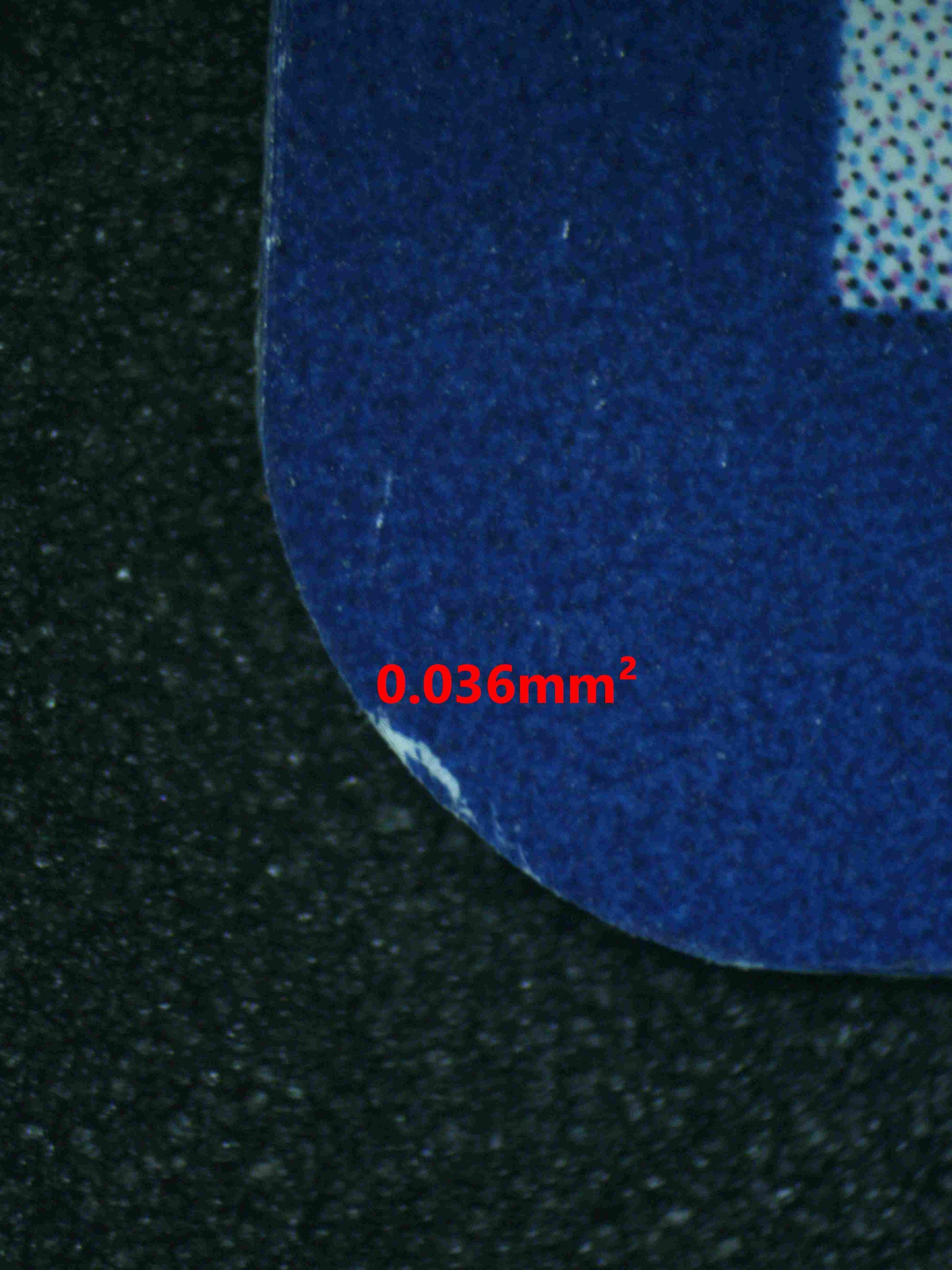 06258 SLOWPOKE Grading Card