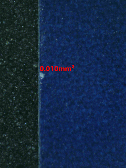 06258 SLOWPOKE Grading Card