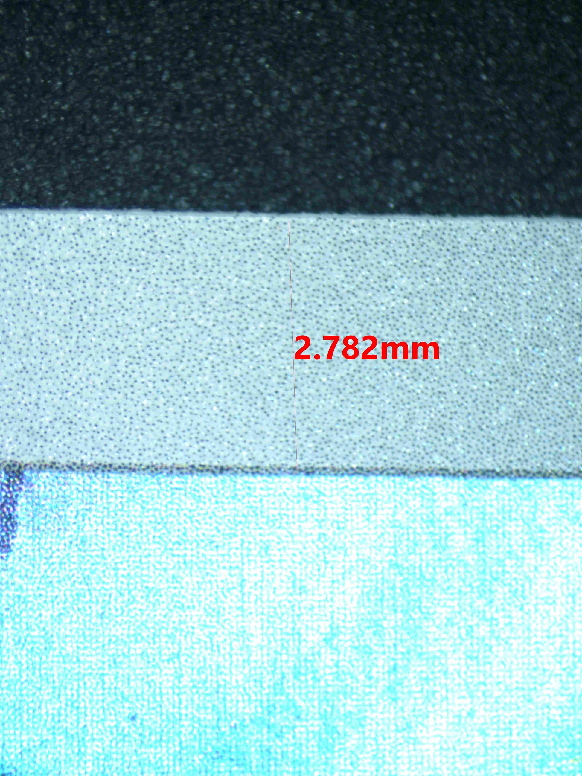 06258 SLOWPOKE Grading Card