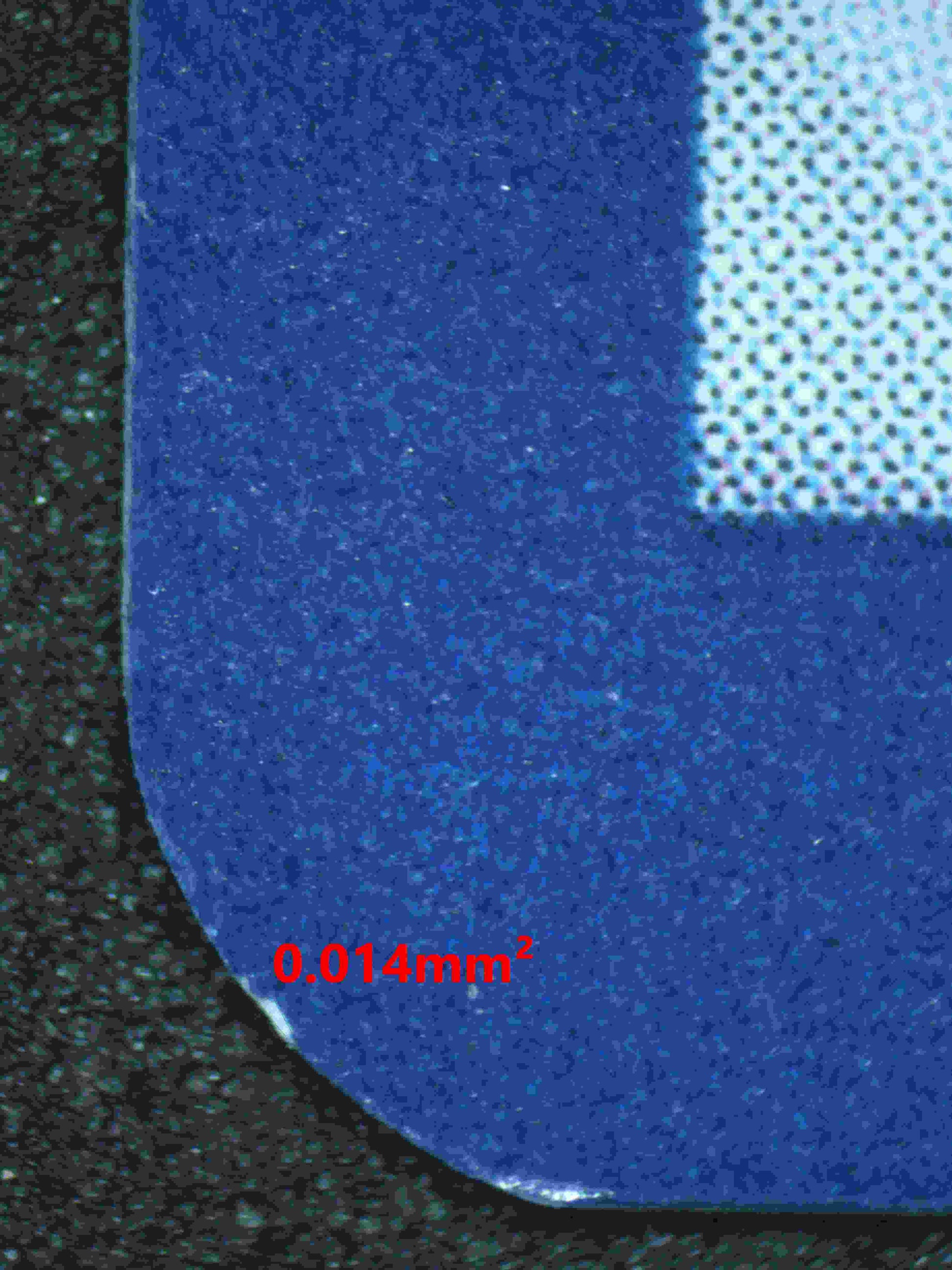 06259 FLAREON Grading Card