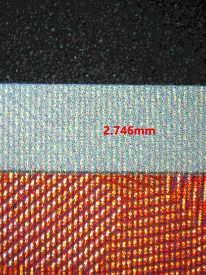 06259 FLAREON Grading Card