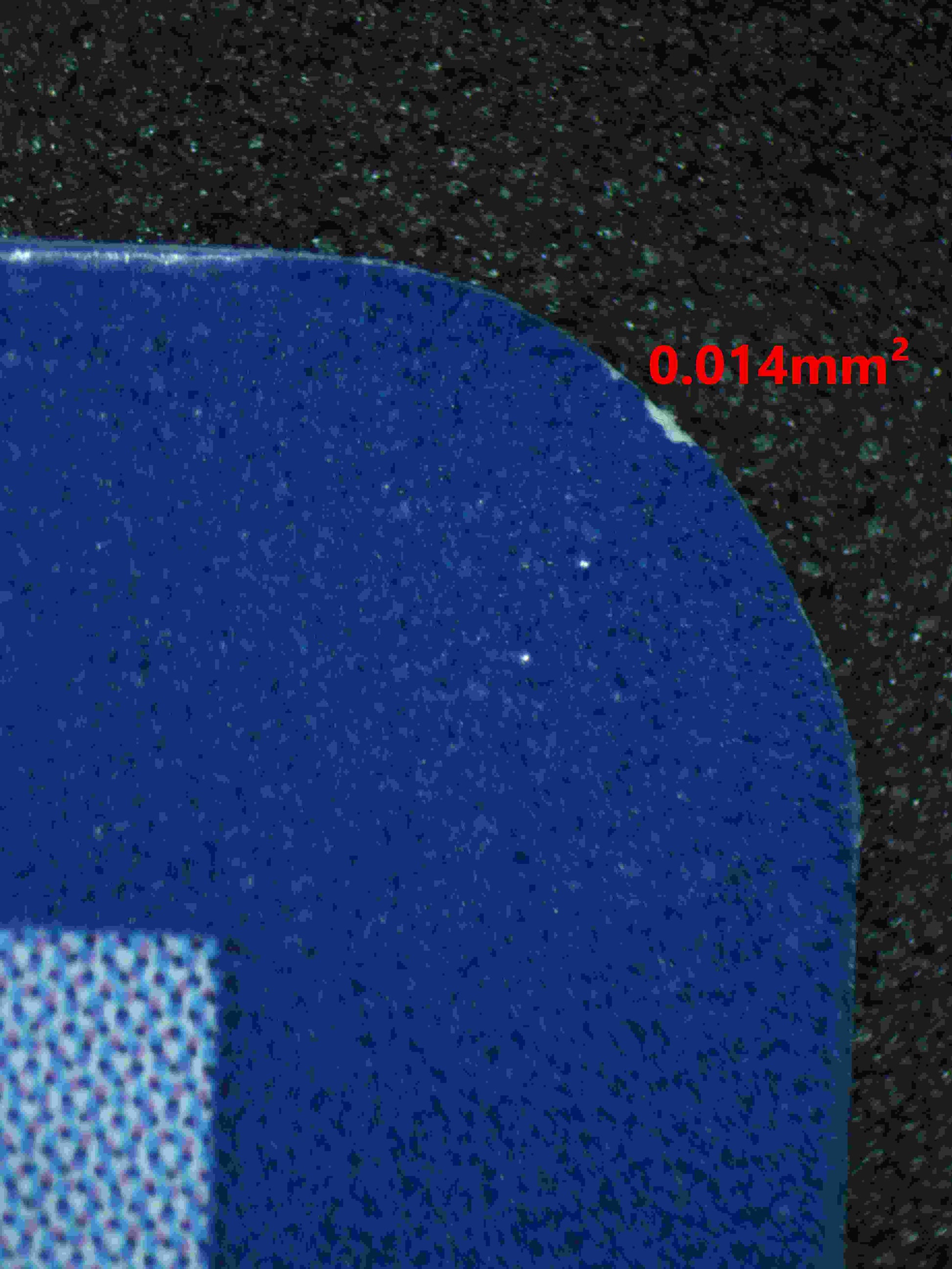 06260 EEVEE Grading Card