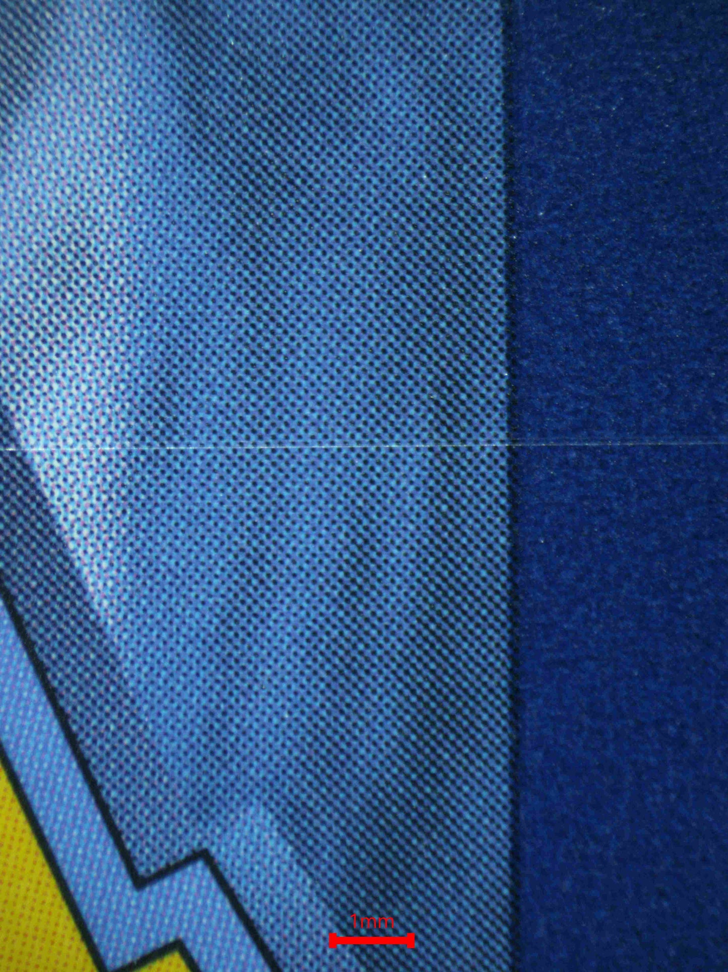 06262 KORAIDON EX Grading Card