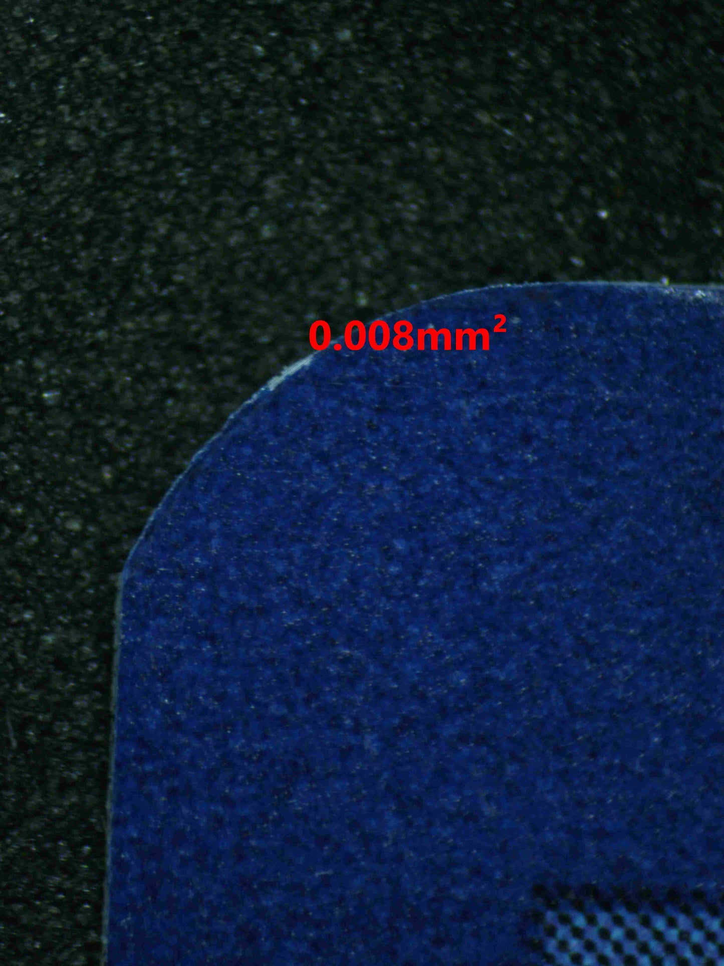 06262 KORAIDON EX Grading Card