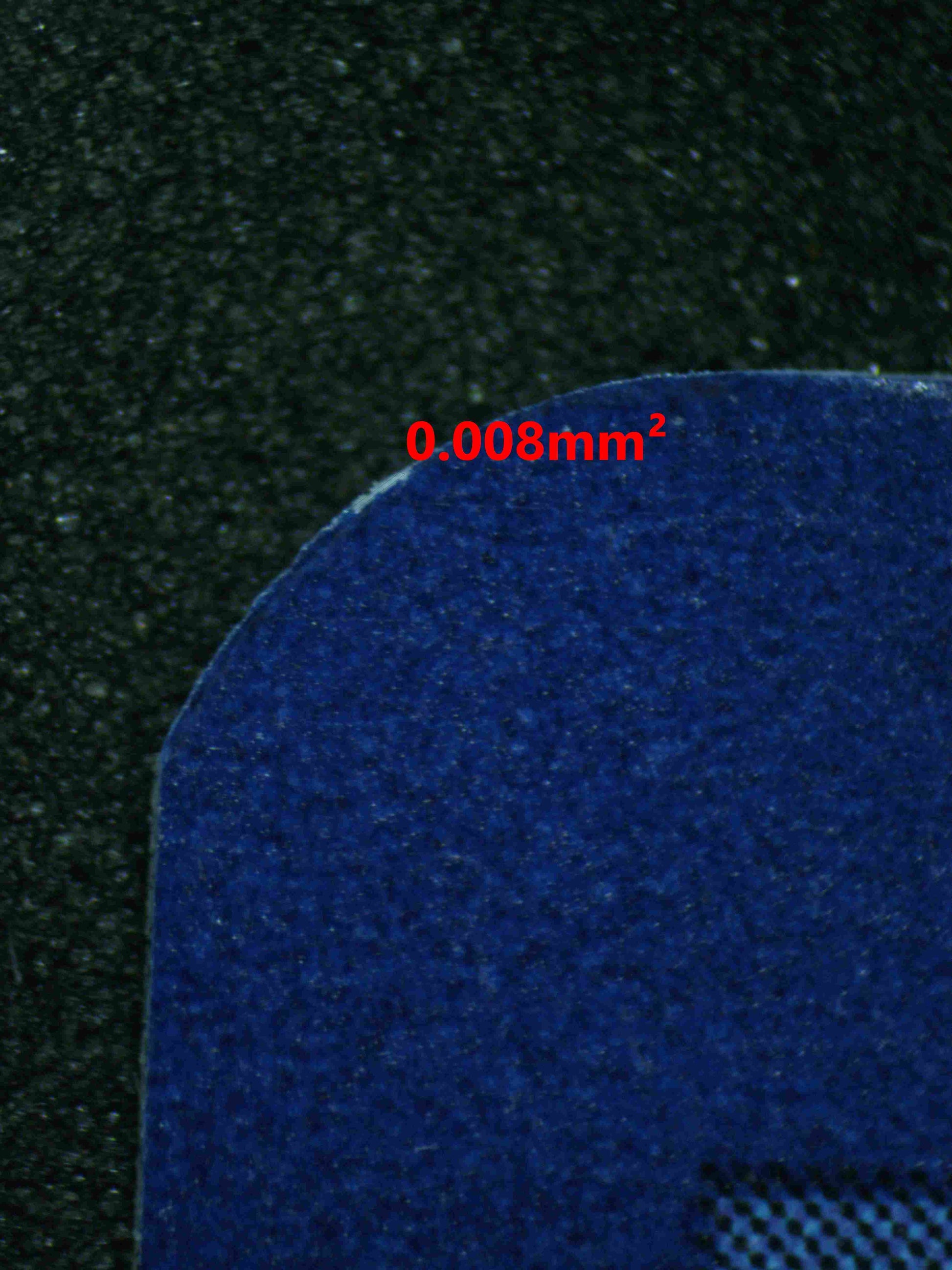 06262 KORAIDON EX Grading Card