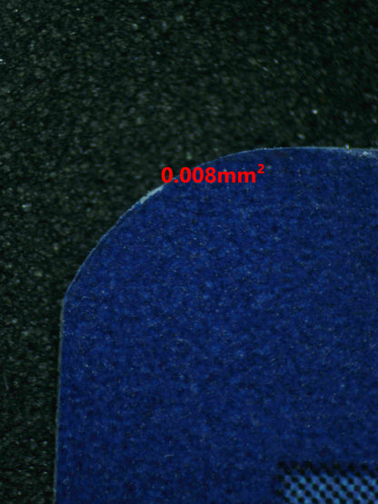 06262 KORAIDON EX Grading Card