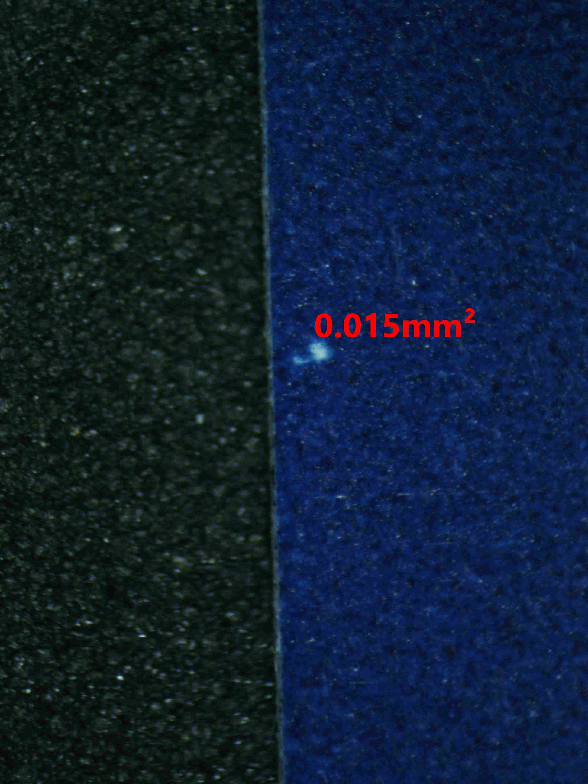 06262 KORAIDON EX Grading Card