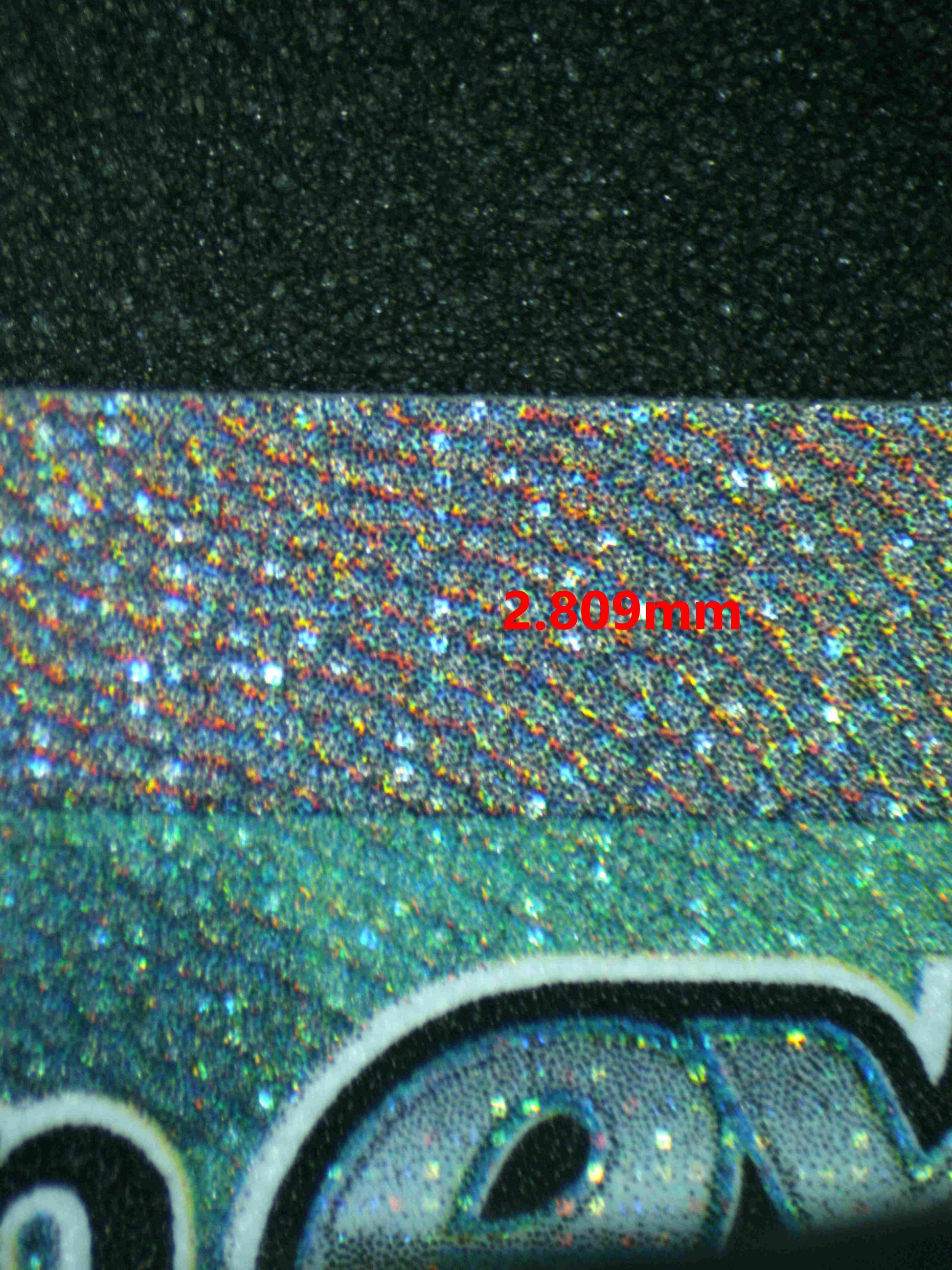 06262 KORAIDON EX Grading Card