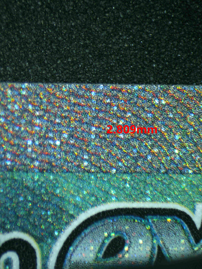 06262 KORAIDON EX Grading Card