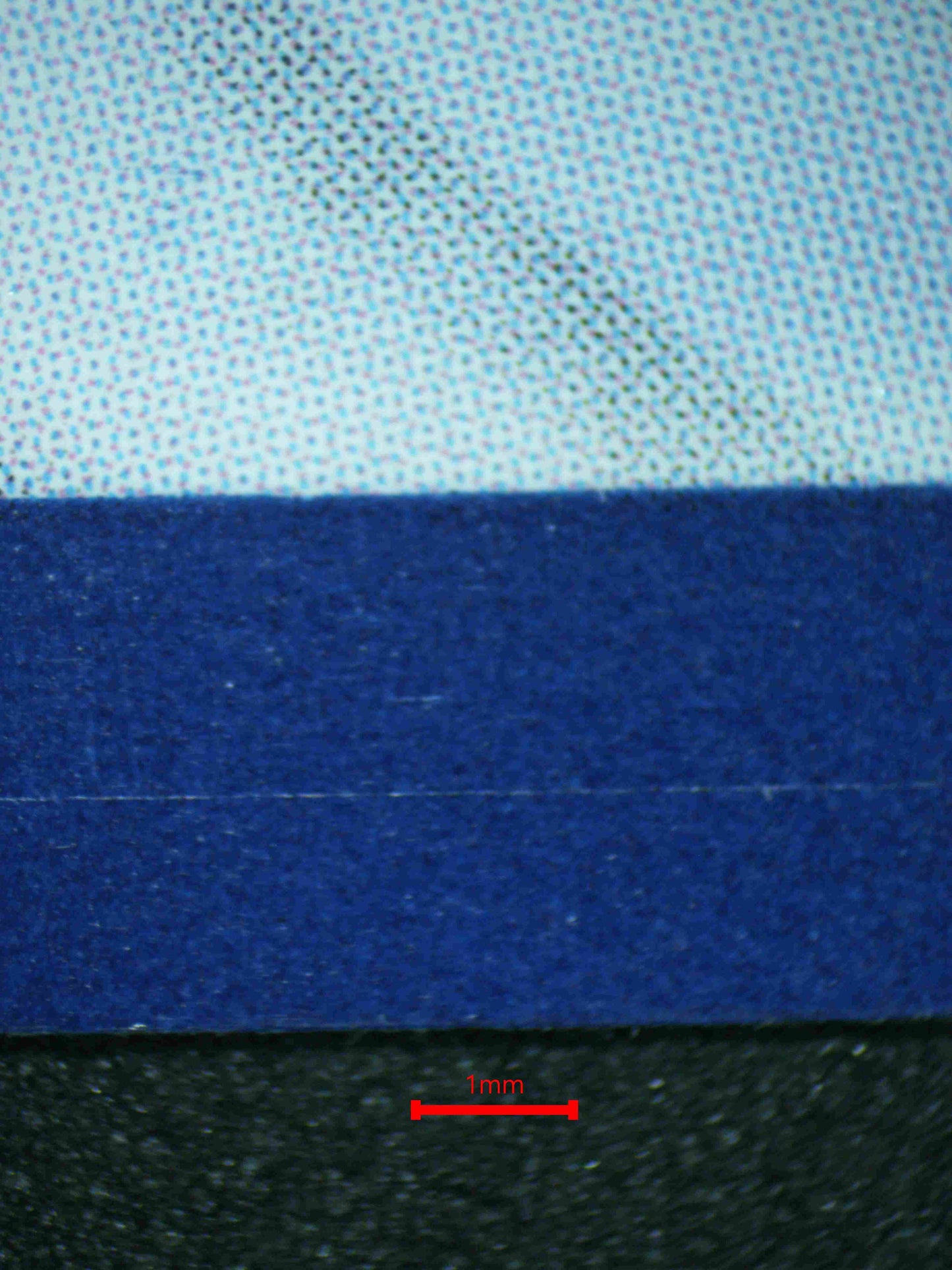 06263 QUAQUAVAL EX Grading Card