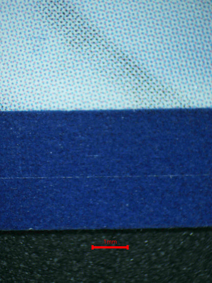 06263 QUAQUAVAL EX Grading Card