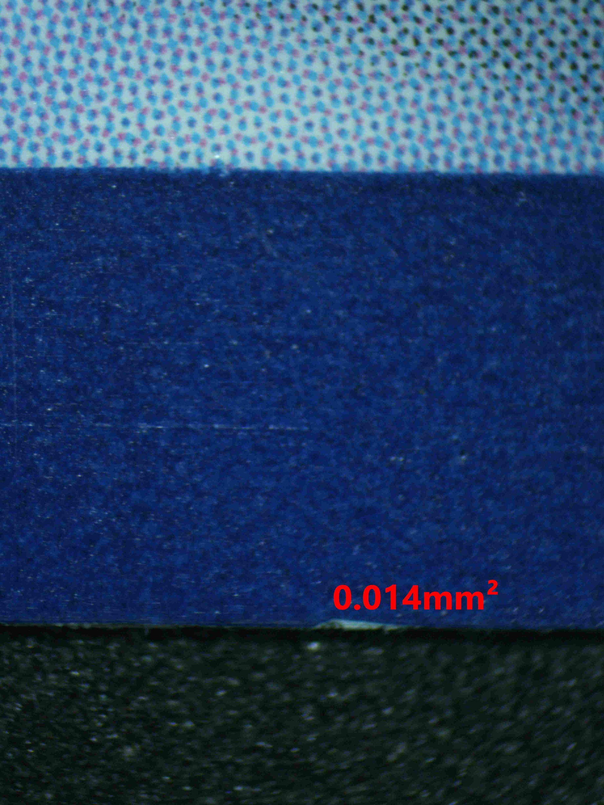 06263 QUAQUAVAL EX Grading Card