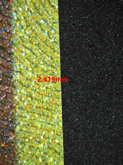 06264 ARCEUS VSTAR Grading Card