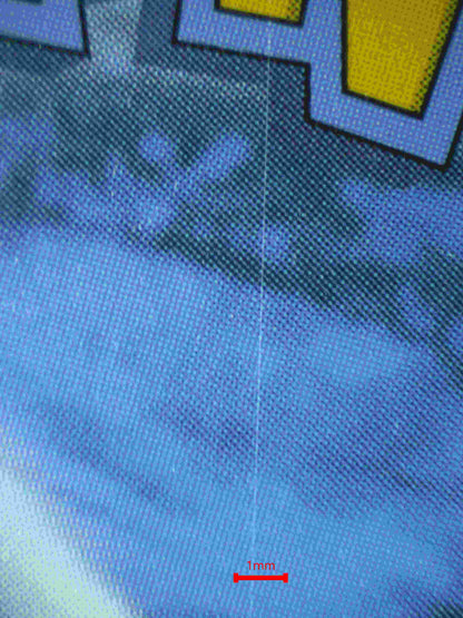 06265 GASTLY Grading Card