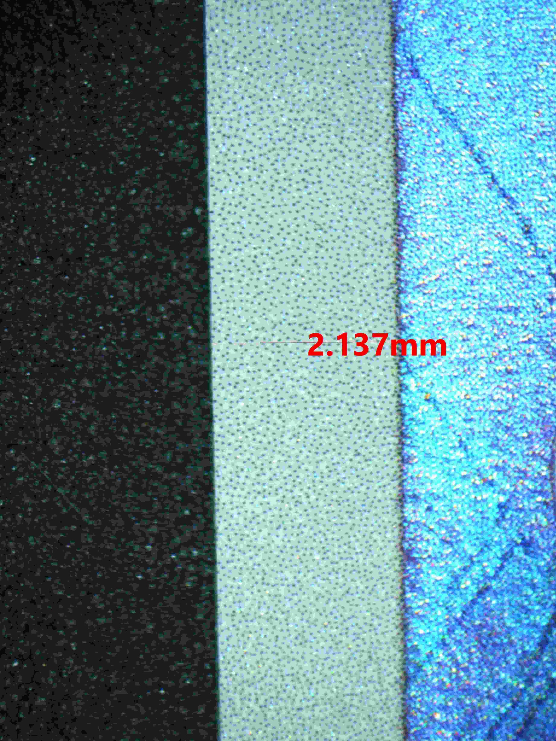 06265 GASTLY Grading Card