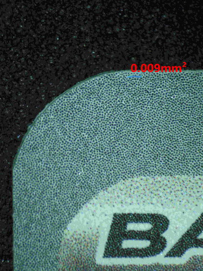 06265 GASTLY Grading Card