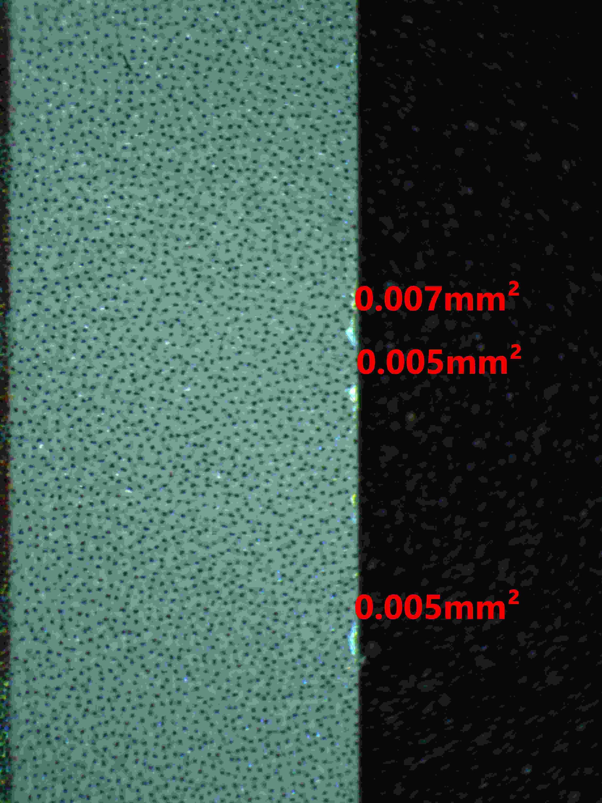 06265 GASTLY Grading Card