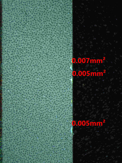 06265 GASTLY Grading Card