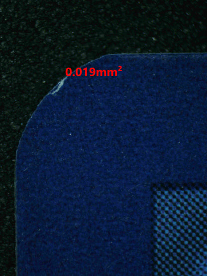 06266 SQUIRTLE Grading Card