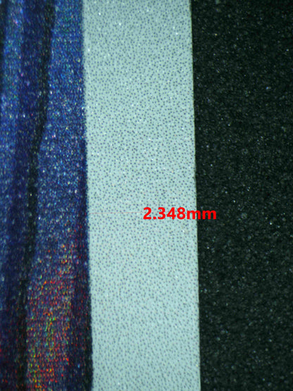 06266 SQUIRTLE Grading Card