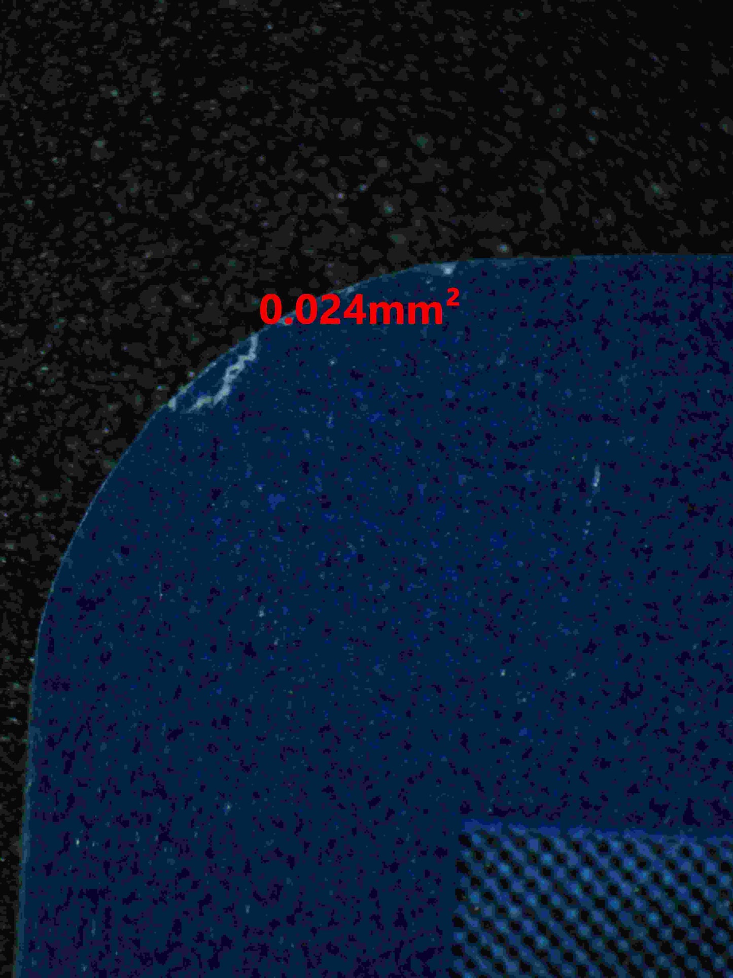 06269 SANDY SHOCKS EX Grading Card