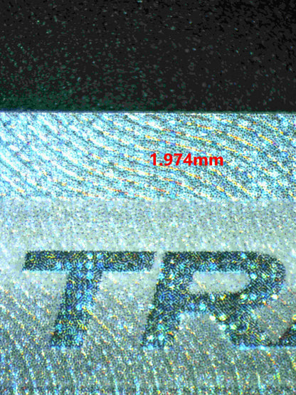 06270 JANINE'S SECRET ART Grading Card