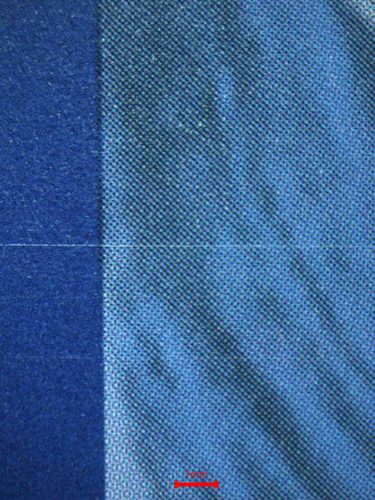 06272 IRON CROWN EX Grading Card