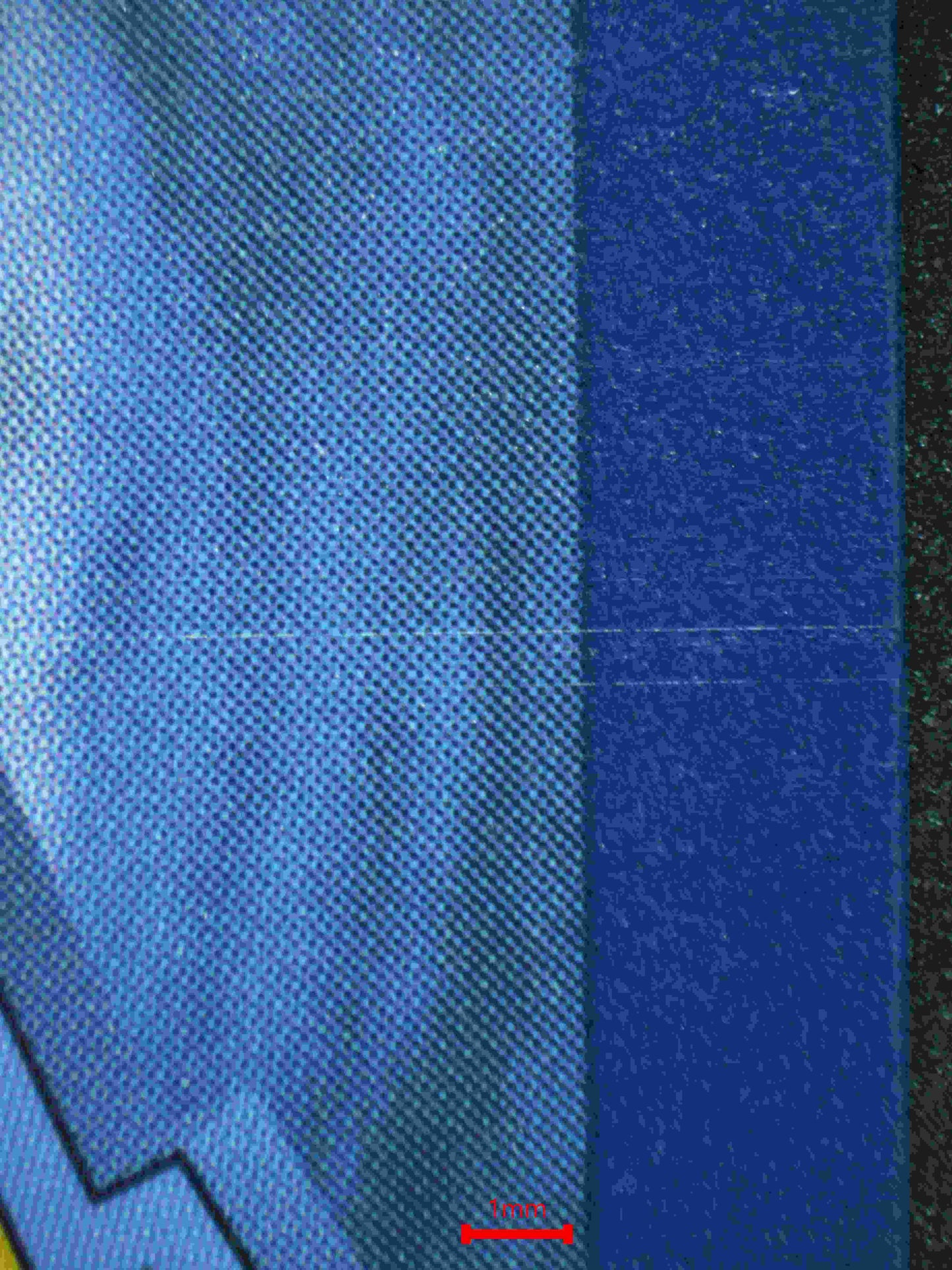 06275 LATIOS Grading Card