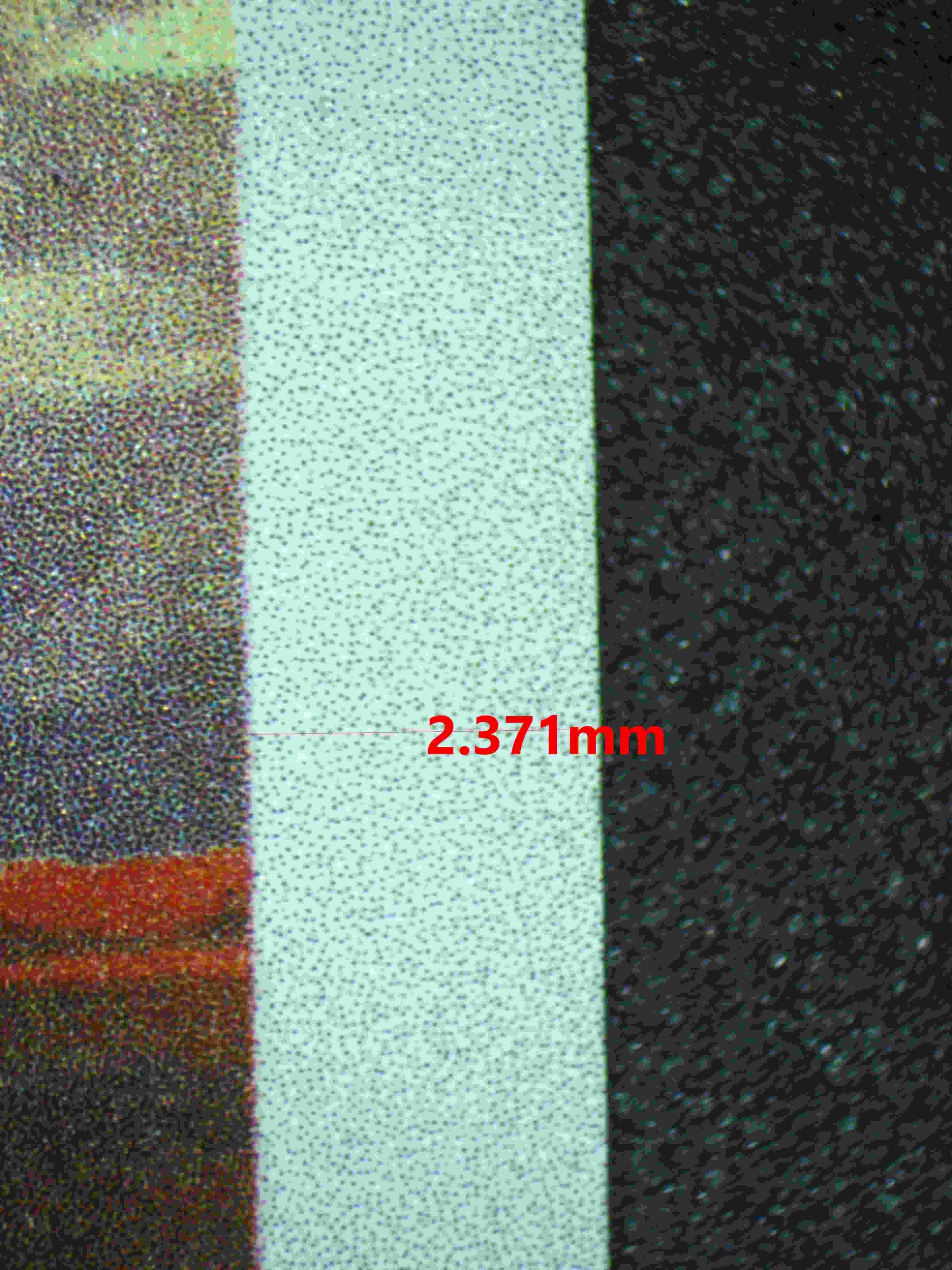 06275 LATIOS Grading Card