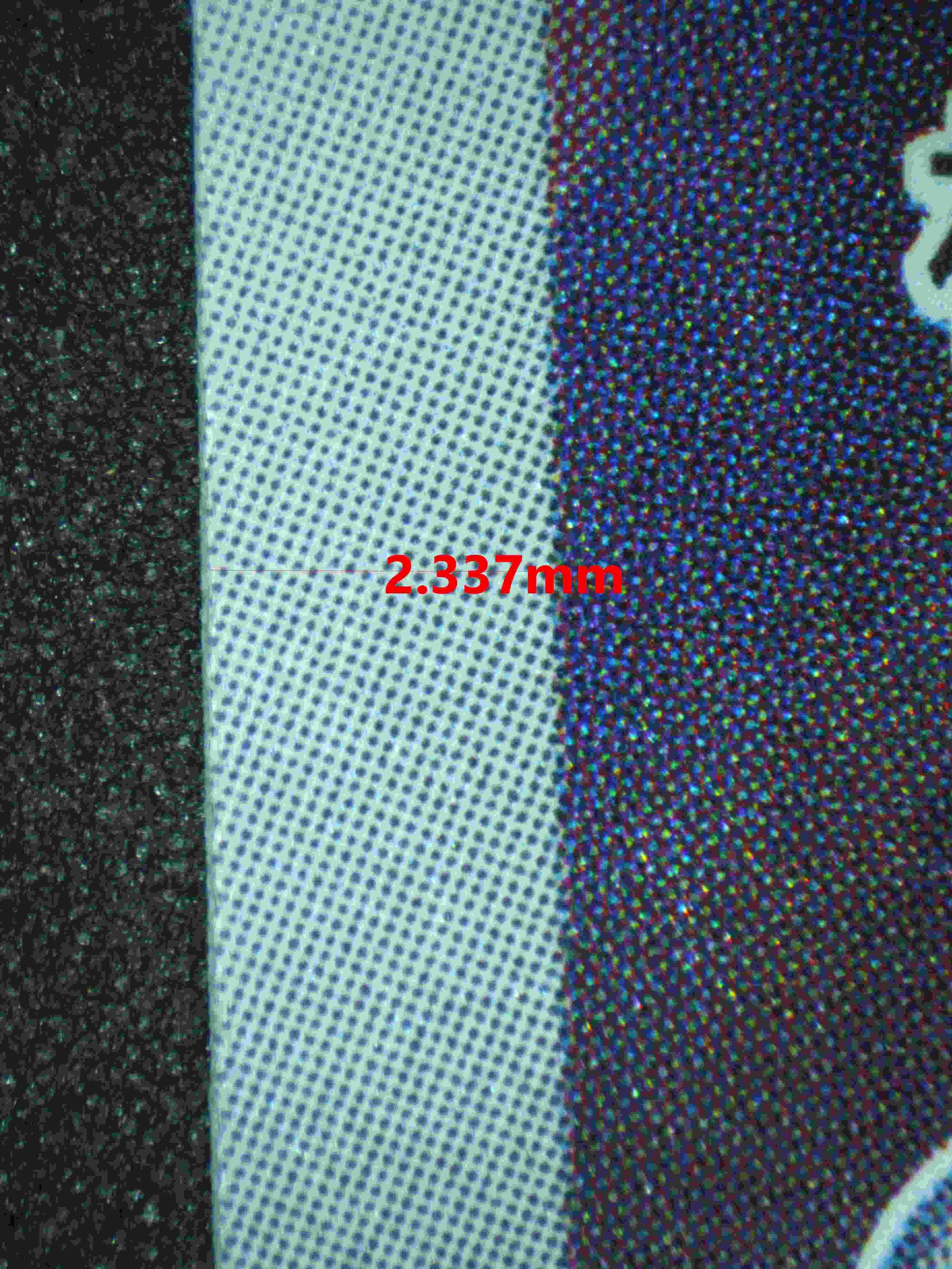 06276 TYRANITAR (JAPANESE) Grading Card