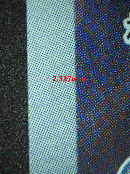 06276 TYRANITAR (JAPANESE) Grading Card