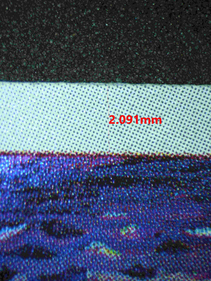 06277 DROWZEE (JAPANESE) Grading Card