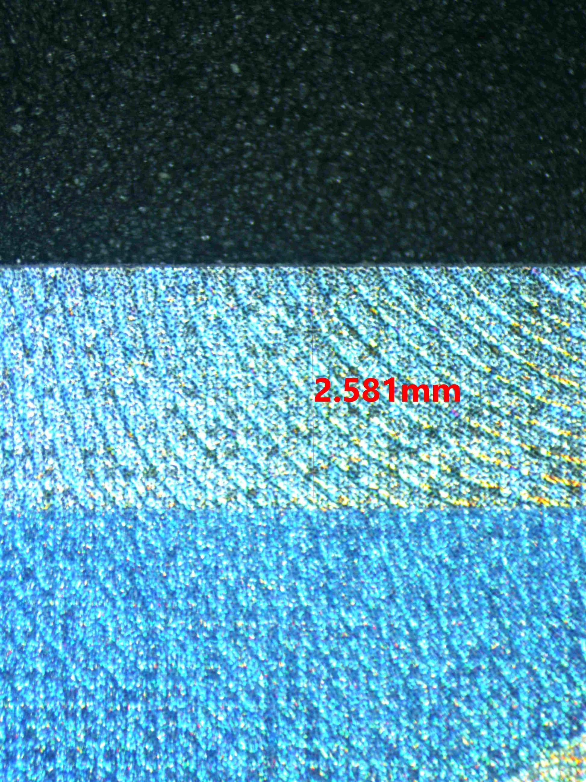 06463 BLASTOISE EX Grading Card