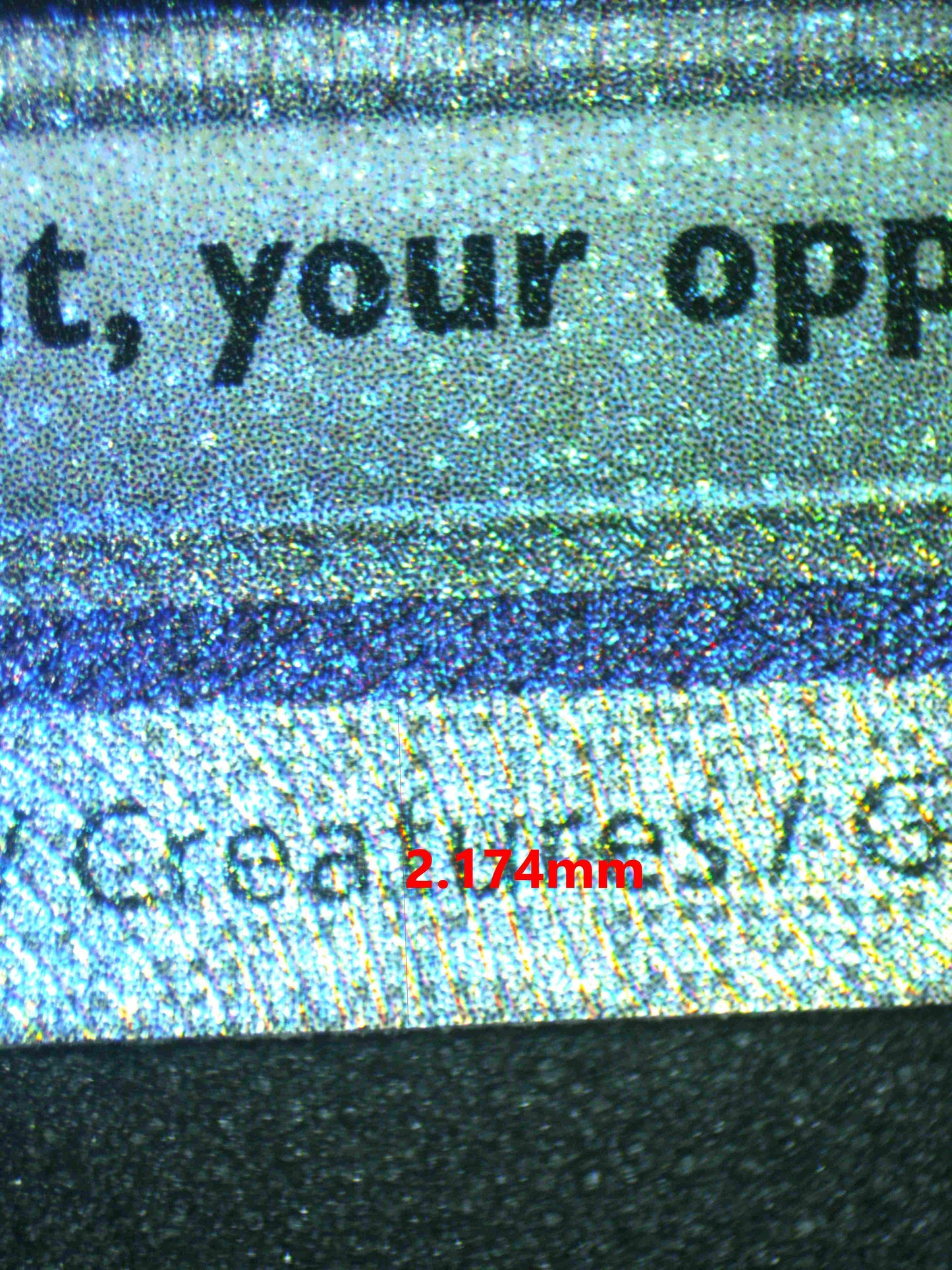 06463 BLASTOISE EX Grading Card