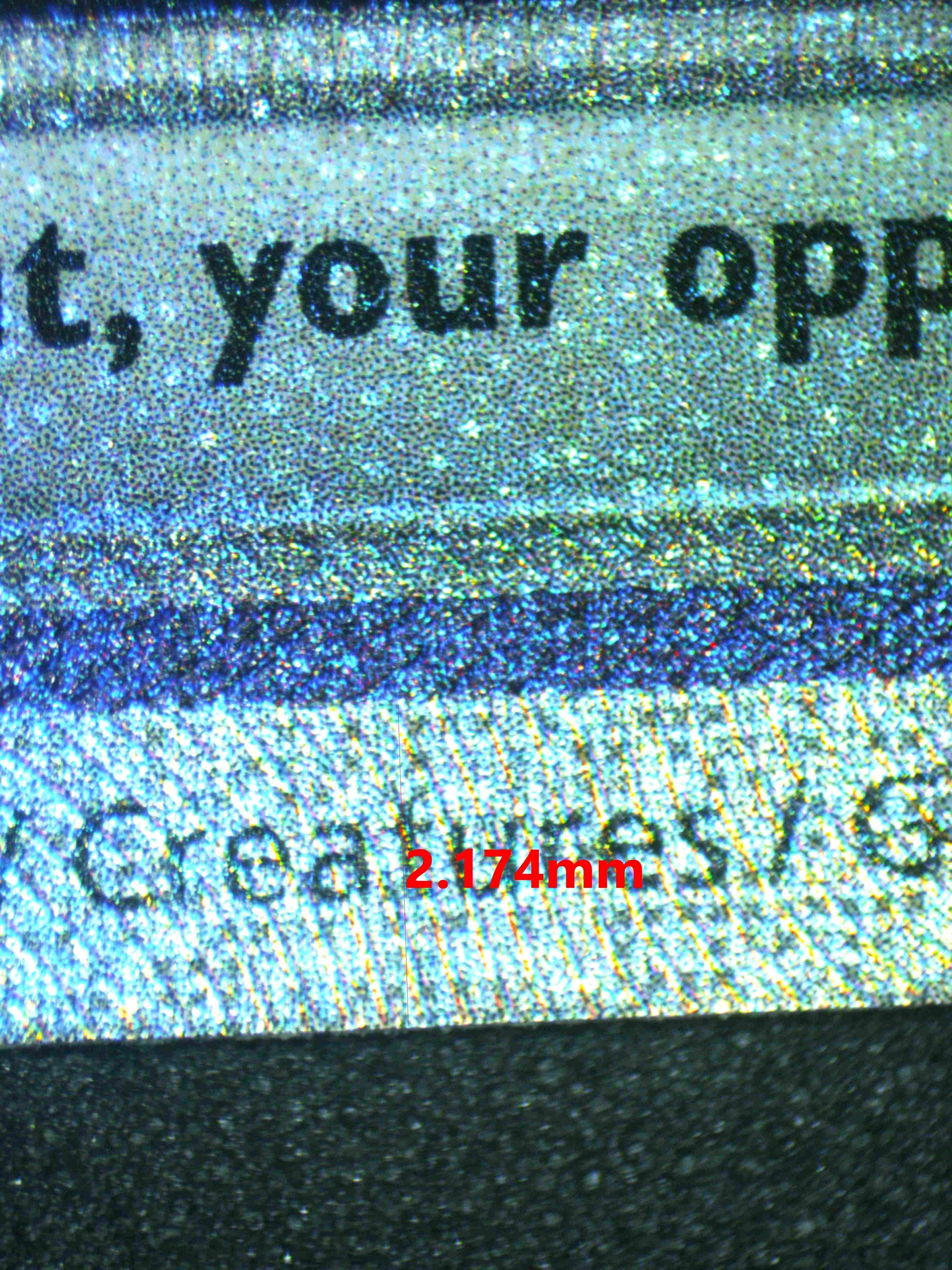 06463 BLASTOISE EX Grading Card