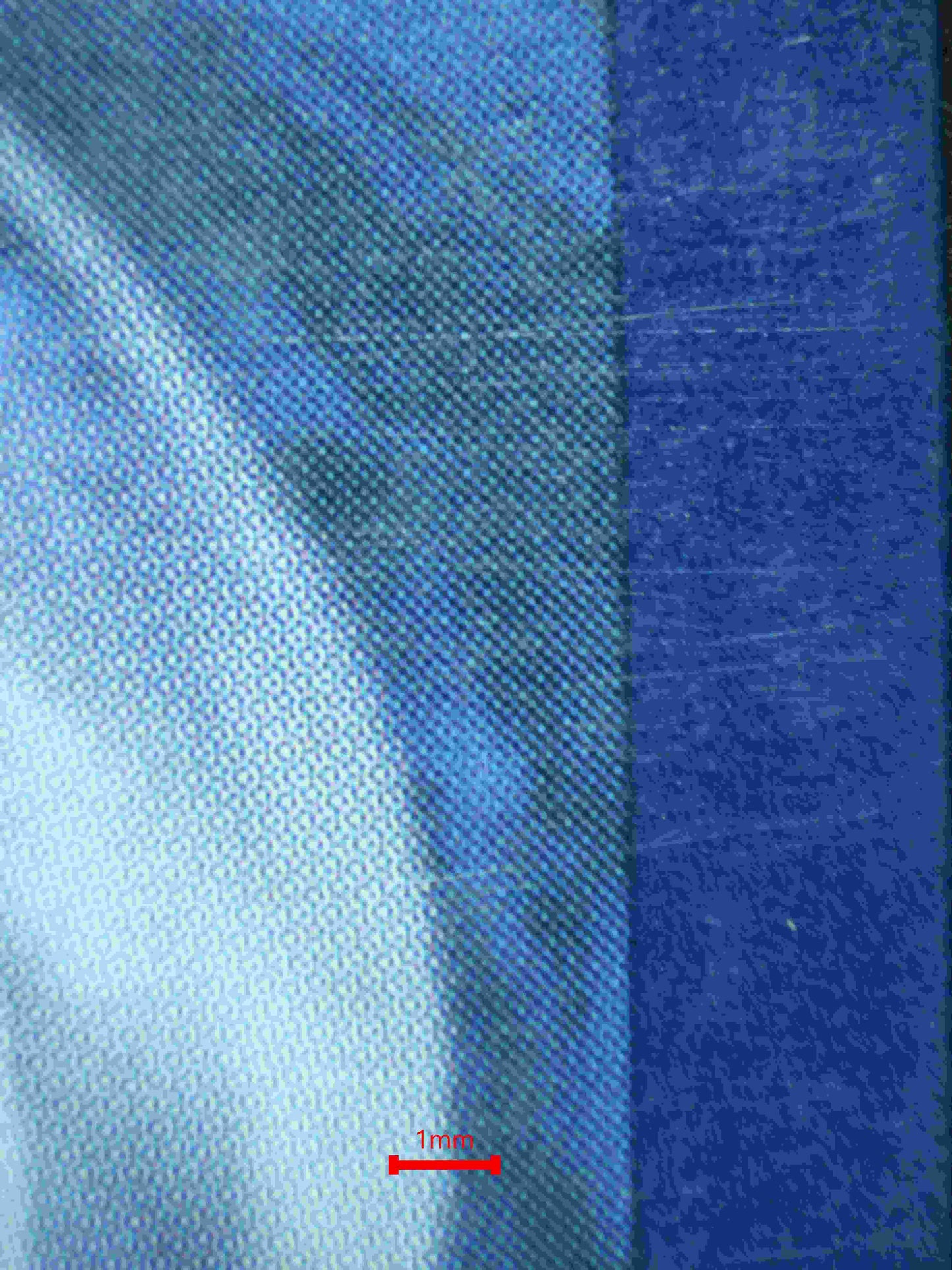 06279 AERODACTYL VSTAR Grading Card